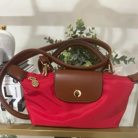 Lucy & Lola mini bag - Picture 2 of 8